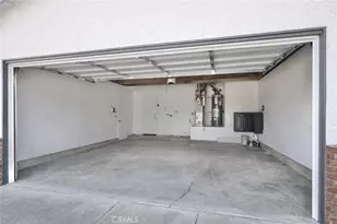 4231 Valle Vista Dr, Chino Hills, CA 91709 - Photo 17