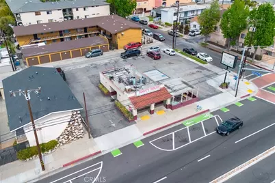 2941 E Artesia, Long Beach, CA 90805 - Photo 3