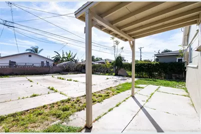 124 W Caldwell, Compton, CA 90220 - Photo 19