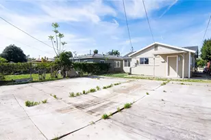 124 W Caldwell, Compton, CA 90220 - Photo 21