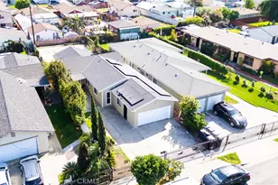 124 W Caldwell, Compton, CA 90220 - Photo 23
