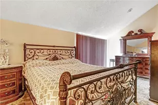 9467 Amsdell, Whittier, CA 90605 - Photo 13