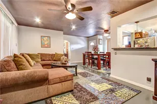 9467 Amsdell, Whittier, CA 90605 - Photo 5