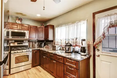 9467 Amsdell, Whittier, CA 90605 - Photo 9