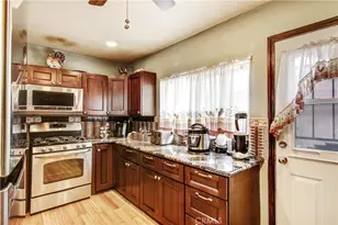 9467 Amsdell, Whittier, CA 90605 - Photo 9