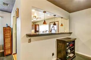 9467 Amsdell, Whittier, CA 90605 - Photo 7