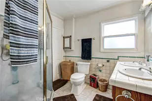 9467 Amsdell, Whittier, CA 90605 - Photo 11