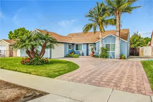 9467 Amsdell, Whittier, CA 90605 - Photo 1