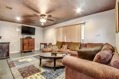 9467 Amsdell, Whittier, CA 90605 - Photo 3