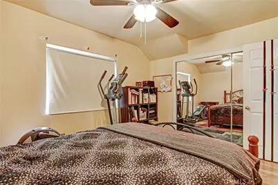 9467 Amsdell, Whittier, CA 90605 - Photo 15