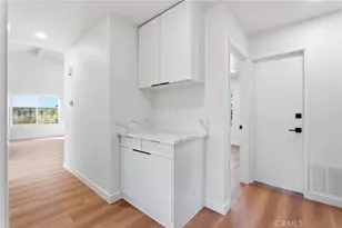 18316 Santana, Cerritos, CA 90703 - Photo 23