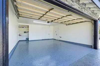 18316 Santana, Cerritos, CA 90703 - Photo 41