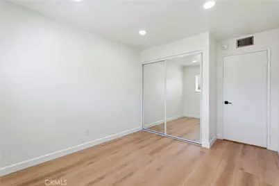 18316 Santana, Cerritos, CA 90703 - Photo 25