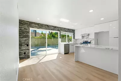 18316 Santana, Cerritos, CA 90703 - Photo 15