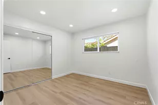 18316 Santana, Cerritos, CA 90703 - Photo 31