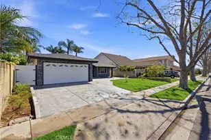 18316 Santana, Cerritos, CA 90703 - Photo 3