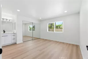 18316 Santana, Cerritos, CA 90703 - Photo 27