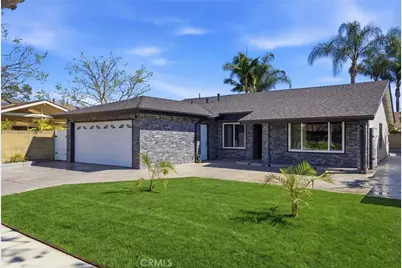 18316 Santana, Cerritos, CA 90703 - Photo 7