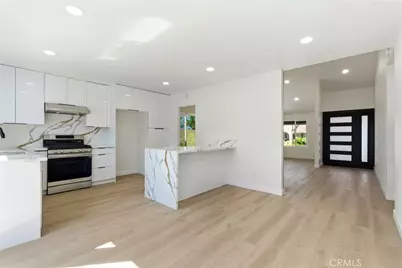 18316 Santana, Cerritos, CA 90703 - Photo 17