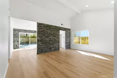 18316 Santana, Cerritos, CA 90703 - Photo 11