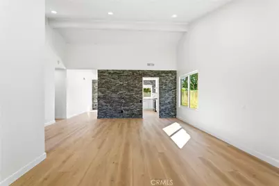 18316 Santana, Cerritos, CA 90703 - Photo 9