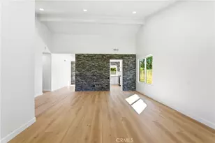 18316 Santana, Cerritos, CA 90703 - Photo 9