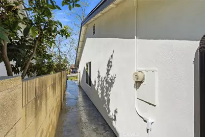 18316 Santana, Cerritos, CA 90703 - Photo 35