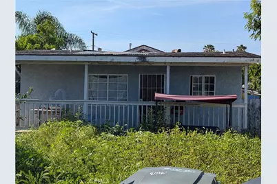 12403 Laurel, Whittier, CA 90605 - Photo 3