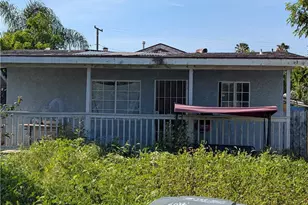 12403 Laurel, Whittier, CA 90605 - Photo 3