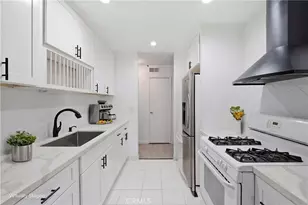 700 W La Veta, Orange, CA 92868 - Photo 5