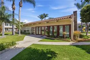 700 W La Veta, Orange, CA 92868 - Photo 21