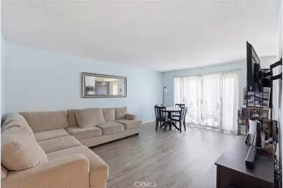 700 W La Veta #C7, Orange, CA 92868 - Photo 7