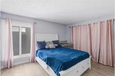 700 W La Veta #C7, Orange, CA 92868 - Photo 15