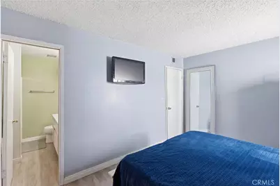 700 W La Veta #C7, Orange, CA 92868 - Photo 11