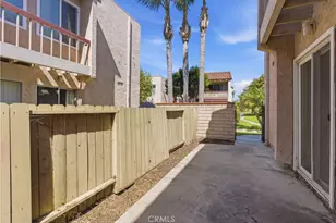 700 W La Veta, Orange, CA 92868 - Photo 19