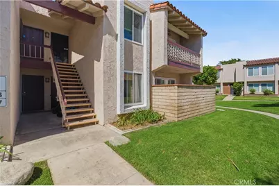 700 W La Veta #C7, Orange, CA 92868 - Photo 1