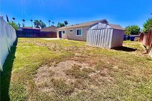 2969 Crestwood Pl, Riverside, CA 92503 - Photo 17