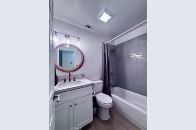 2969 Crestwood Place, Riverside, CA 92503 - Photo 15