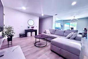 2969 Crestwood Pl, Riverside, CA 92503 - Photo 5