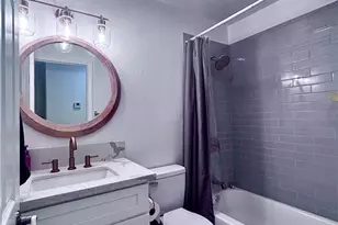 2969 Crestwood Pl, Riverside, CA 92503 - Photo 13