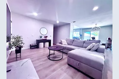 2969 Crestwood Place, Riverside, CA 92503 - Photo 7