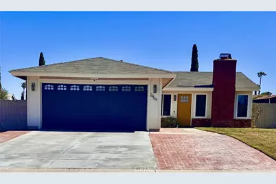 2969 Crestwood Place, Riverside, CA 92503 - Photo 1