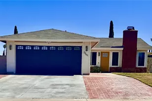 2969 Crestwood Pl, Riverside, CA 92503 - Photo 1