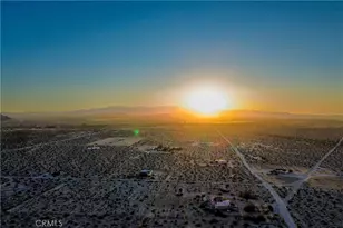 65125 Saturn, Joshua Tree, CA 92252 - Photo 37