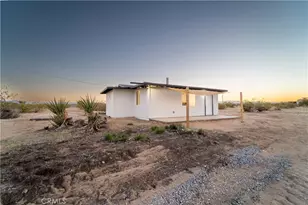 65125 Saturn, Joshua Tree, CA 92252 - Photo 3