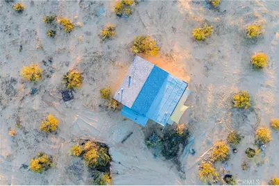 65125 Saturn, Joshua Tree, CA 92252 - Photo 11