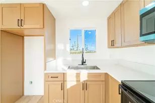 65125 Saturn, Joshua Tree, CA 92252 - Photo 19