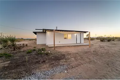 65125 Saturn, Joshua Tree, CA 92252 - Photo 5