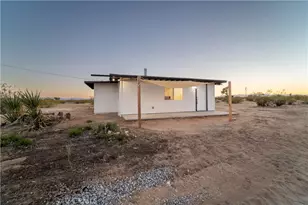 65125 Saturn, Joshua Tree, CA 92252 - Photo 5