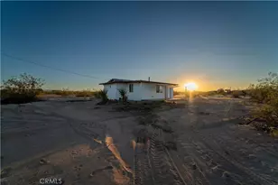 65125 Saturn, Joshua Tree, CA 92252 - Photo 25